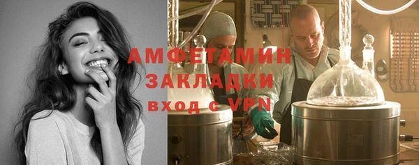 молекула духа Волосово
